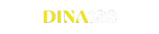 Dina188
